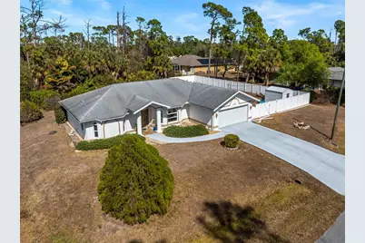 4180 Dureve Avenue, North Port, FL 34286 - Photo 65