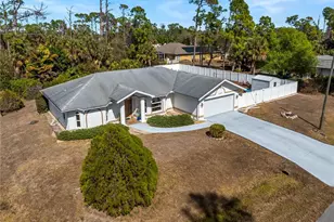 4180 Dureve Ave, North Port, FL 34286 - Photo 65