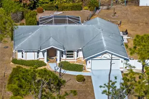 4180 Dureve Ave, North Port, FL 34286 - Photo 25