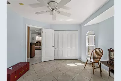 4180 Dureve Avenue, North Port, FL 34286 - Photo 27