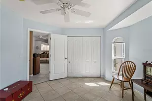 4180 Dureve Ave, North Port, FL 34286 - Photo 27