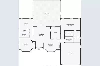 4180 Dureve Avenue, North Port, FL 34286 - Photo 5