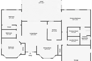 4180 Dureve Ave, North Port, FL 34286 - Photo 5