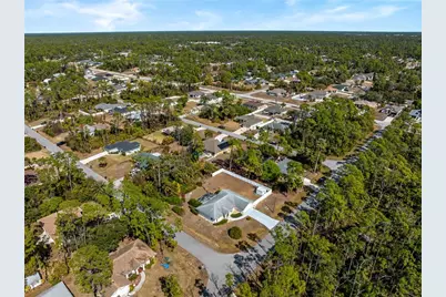 4180 Dureve Avenue, North Port, FL 34286 - Photo 23