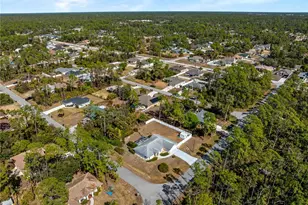 4180 Dureve Ave, North Port, FL 34286 - Photo 23