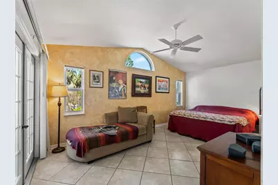 4180 Dureve Avenue, North Port, FL 34286 - Photo 15