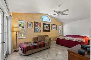 4180 Dureve Ave, North Port, FL 34286 - Photo 15