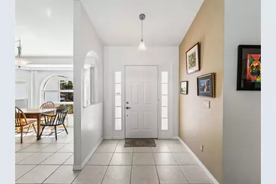 4180 Dureve Avenue, North Port, FL 34286 - Photo 39