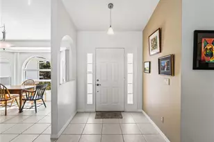 4180 Dureve Ave, North Port, FL 34286 - Photo 39