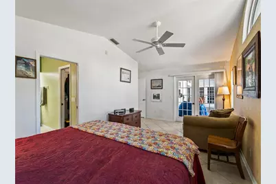 4180 Dureve Avenue, North Port, FL 34286 - Photo 17