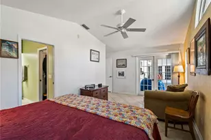 4180 Dureve Ave, North Port, FL 34286 - Photo 17