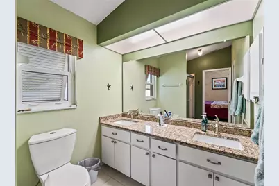 4180 Dureve Avenue, North Port, FL 34286 - Photo 35