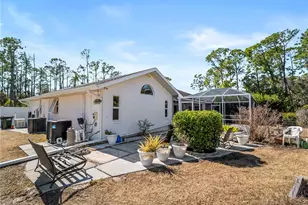 4180 Dureve Ave, North Port, FL 34286 - Photo 49