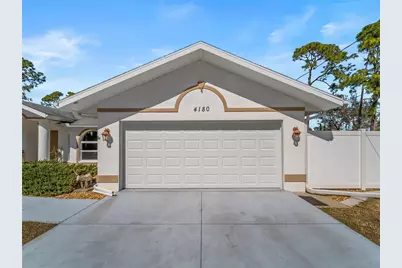 4180 Dureve Avenue, North Port, FL 34286 - Photo 59