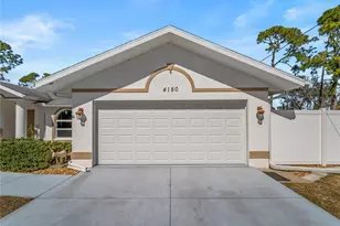 4180 Dureve Ave, North Port, FL 34286 - Photo 59