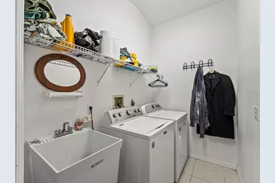 4180 Dureve Avenue, North Port, FL 34286 - Photo 33