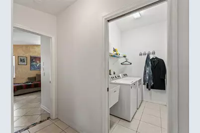 4180 Dureve Avenue, North Port, FL 34286 - Photo 37