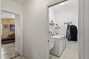 4180 Dureve Ave, North Port, FL 34286 - Photo 37