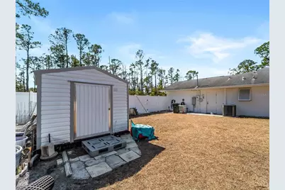 4180 Dureve Avenue, North Port, FL 34286 - Photo 53