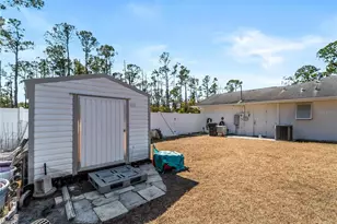 4180 Dureve Ave, North Port, FL 34286 - Photo 53