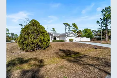 4180 Dureve Avenue, North Port, FL 34286 - Photo 63