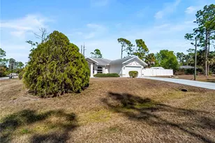 4180 Dureve Ave, North Port, FL 34286 - Photo 63