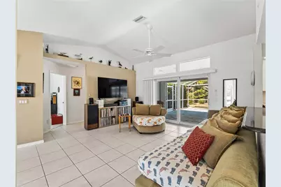 4180 Dureve Avenue, North Port, FL 34286 - Photo 11