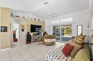 4180 Dureve Ave, North Port, FL 34286 - Photo 11