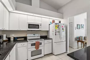 4180 Dureve Ave, North Port, FL 34286 - Photo 7