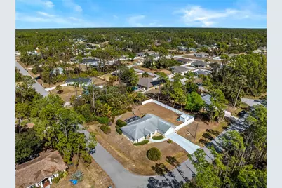 4180 Dureve Avenue, North Port, FL 34286 - Photo 21