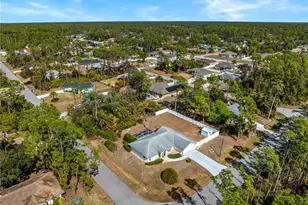 4180 Dureve Ave, North Port, FL 34286 - Photo 21