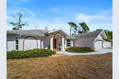 4180 Dureve Avenue, North Port, FL 34286 - Photo 57