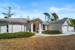 4180 Dureve Ave, North Port, FL 34286 - Photo 57