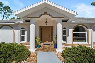 4180 Dureve Ave, North Port, FL 34286 - Photo 55