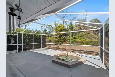 4180 Dureve Avenue, North Port, FL 34286 - Photo 45