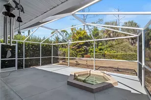 4180 Dureve Ave, North Port, FL 34286 - Photo 45