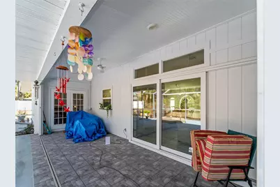 4180 Dureve Avenue, North Port, FL 34286 - Photo 43