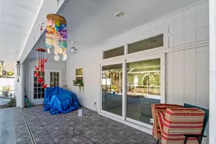 4180 Dureve Ave, North Port, FL 34286 - Photo 43