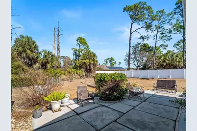 4180 Dureve Avenue, North Port, FL 34286 - Photo 47