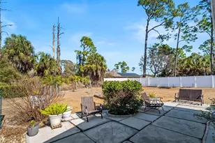 4180 Dureve Ave, North Port, FL 34286 - Photo 47