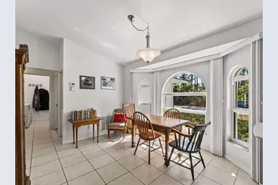 4180 Dureve Avenue, North Port, FL 34286 - Photo 9