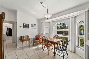 4180 Dureve Ave, North Port, FL 34286 - Photo 9