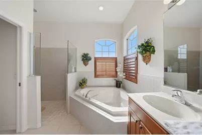 1923 Coconut Palm Circle, North Port, FL 34288 - Photo 17