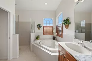 1923 Coconut Palm Cir, North Port, FL 34288 - Photo 17