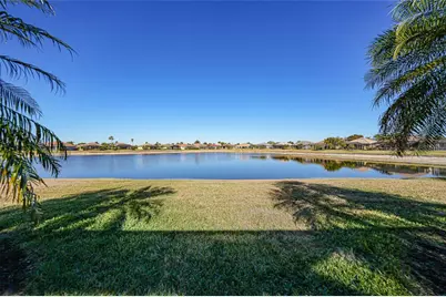 1923 Coconut Palm Circle, North Port, FL 34288 - Photo 31