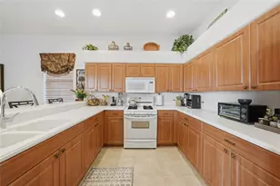 1923 Coconut Palm Cir, North Port, FL 34288 - Photo 13