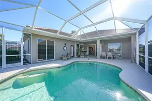1923 Coconut Palm Cir, North Port, FL 34288 - Photo 25