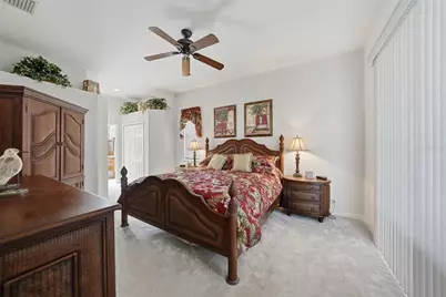 1923 Coconut Palm Circle, North Port, FL 34288 - Photo 15