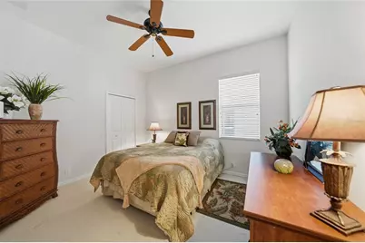 1923 Coconut Palm Circle, North Port, FL 34288 - Photo 19