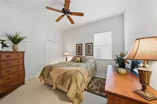 1923 Coconut Palm Cir, North Port, FL 34288 - Photo 19